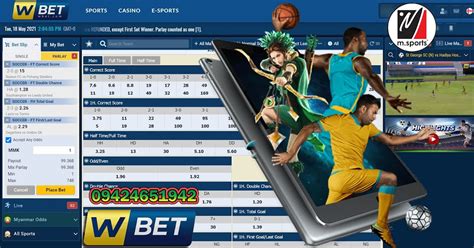Myanmar Ibet789 Agent Sports Betting, Asian .